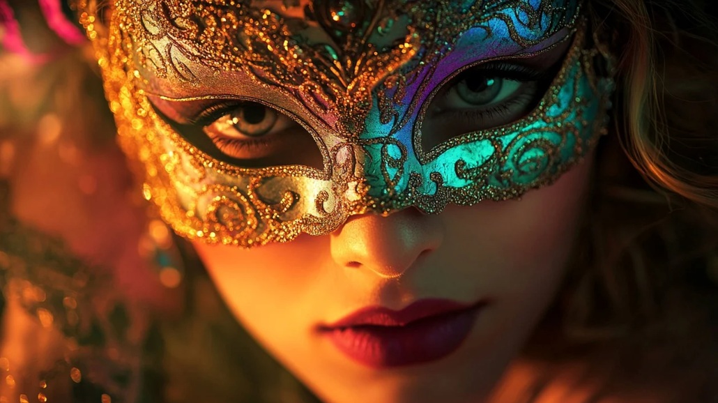 Gizli sohbet deneyimi