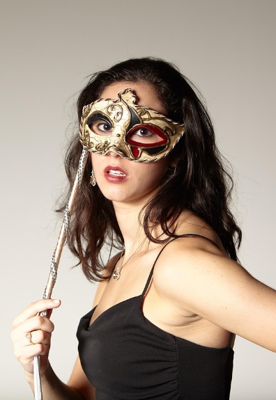 Samimi Konuşan profil fotoğrafı