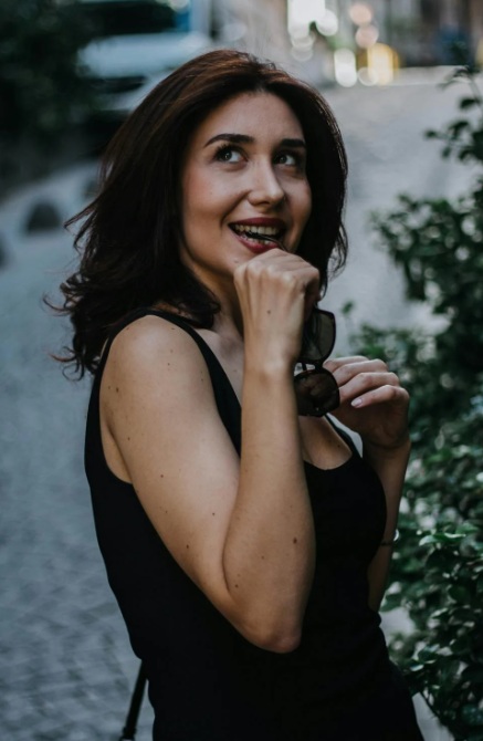 Dert hattı kategorisi