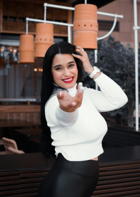 Canlı sohbet hattı kategorisi