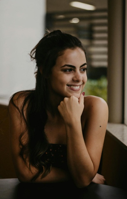 Hemen bağlan kategorisi