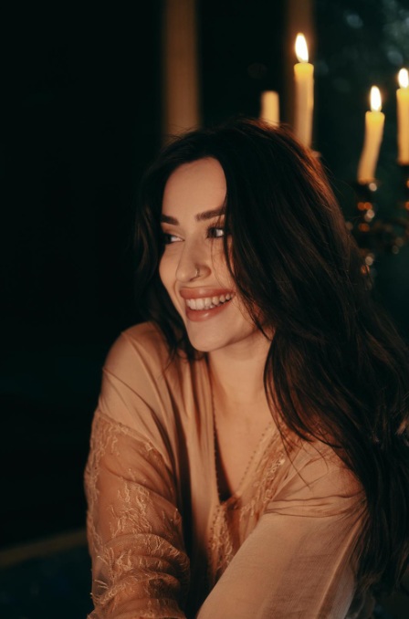 Alo sohbet kategorisi